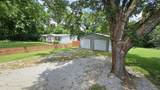 6815 Memory Ln - Photo 64