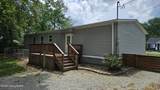 6815 Memory Ln - Photo 65