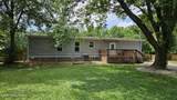 6815 Memory Ln - Photo 66