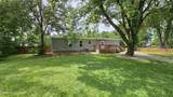 6815 Memory Ln - Photo 67