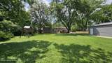 6815 Memory Ln - Photo 68