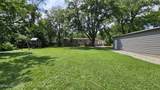 6815 Memory Ln - Photo 69