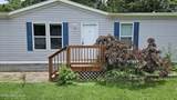 6815 Memory Ln - Photo 7