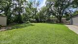 6815 Memory Ln - Photo 70