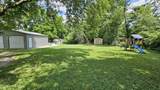 6815 Memory Ln - Photo 71