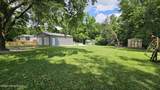 6815 Memory Ln - Photo 72