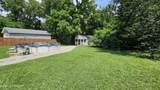 6815 Memory Ln - Photo 73