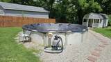 6815 Memory Ln - Photo 74