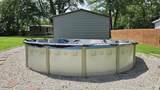 6815 Memory Ln - Photo 76