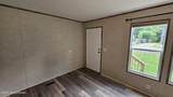 6815 Memory Ln - Photo 8