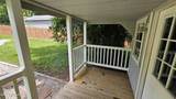 6815 Memory Ln - Photo 80