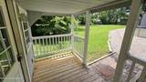 6815 Memory Ln - Photo 81
