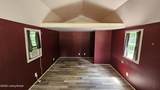 6815 Memory Ln - Photo 82