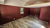 6815 Memory Ln - Photo 83
