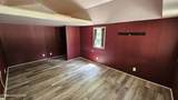 6815 Memory Ln - Photo 84