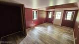 6815 Memory Ln - Photo 85