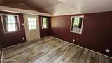 6815 Memory Ln - Photo 86