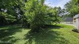 6815 Memory Ln - Photo 87