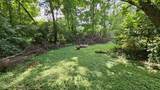6815 Memory Ln - Photo 88