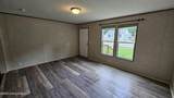 6815 Memory Ln - Photo 9