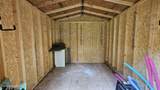 6815 Memory Ln - Photo 92