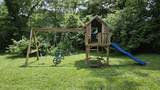 6815 Memory Ln - Photo 93