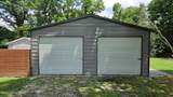 6815 Memory Ln - Photo 94