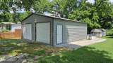 6815 Memory Ln - Photo 95