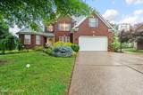 10711 Marceitta Ct - Photo 1