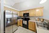 8903 Stara Way - Photo 10