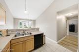 8903 Stara Way - Photo 11