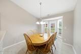 8903 Stara Way - Photo 12