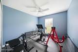 8903 Stara Way - Photo 13