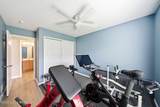 8903 Stara Way - Photo 14