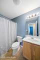 8903 Stara Way - Photo 15