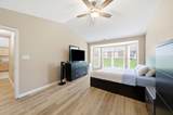 8903 Stara Way - Photo 16