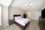 8903 Stara Way - Photo 17