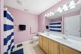 8903 Stara Way - Photo 18