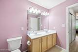 8903 Stara Way - Photo 19