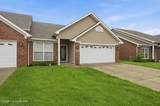 8903 Stara Way - Photo 2