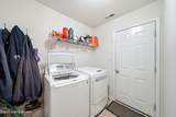 8903 Stara Way - Photo 20