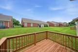 8903 Stara Way - Photo 21