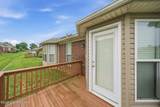 8903 Stara Way - Photo 22