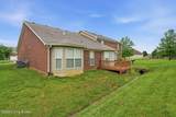 8903 Stara Way - Photo 24