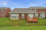 8903 Stara Way - Photo 25