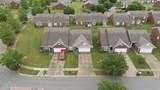 8903 Stara Way - Photo 26