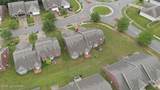 8903 Stara Way - Photo 27