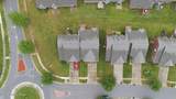 8903 Stara Way - Photo 28