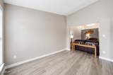 8903 Stara Way - Photo 5