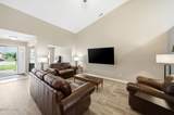 8903 Stara Way - Photo 6